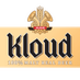 Kloud(클라우드) (@kloudbeer) Twitter profile photo Kloud(클라우드) (@kloudbeer) Twitter profile photo