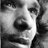sangreflamenca_'s profile image