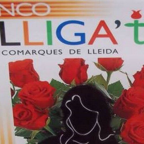 LligatPallars's profile picture. Som un grup de pallaress@s afectats  de càncer i  ens ha motivat per crear una Del. a Tremp de Oncolliga't de les Comarques de Lleida.