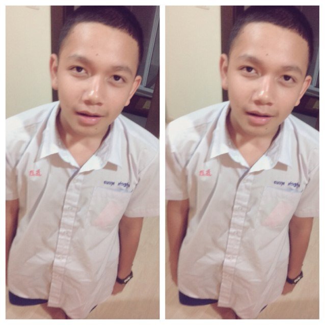 autosos_'s profile picture. 