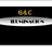 GC_Iluminacion's profile image