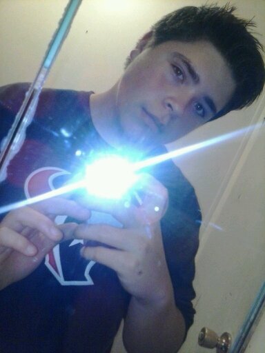 BRomero3364's profile picture. https://t.co/fQsXSDSMYg/competitive player on bo2 and ghost/Xbox life