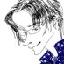 Francis Chang (@ys4174) Twitter profile photo Francis Chang (@ys4174) Twitter profile photo