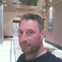 nick traina ii - @nickt2nd - Twitter