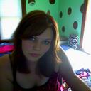 Kiley Harris - @Kiley1993 - Twitter