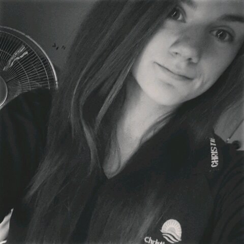 Follow me or I will shove a grenade in your ringhole. I follow back c;  ✌ ★