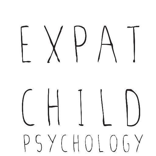Psychological services for Expat Children and their families in The Hague, Utrecht, Hilversum and Rotterdam.