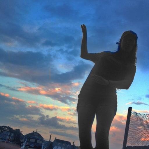 VY1JA's profile picture. 