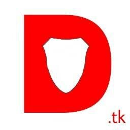 Info del millo las 24hs! seguinos y recibirás información, imágenes, estadísticas y mucho más... anteriormente éramos @DemasiadoRiver. CREADA EL 22/11/13