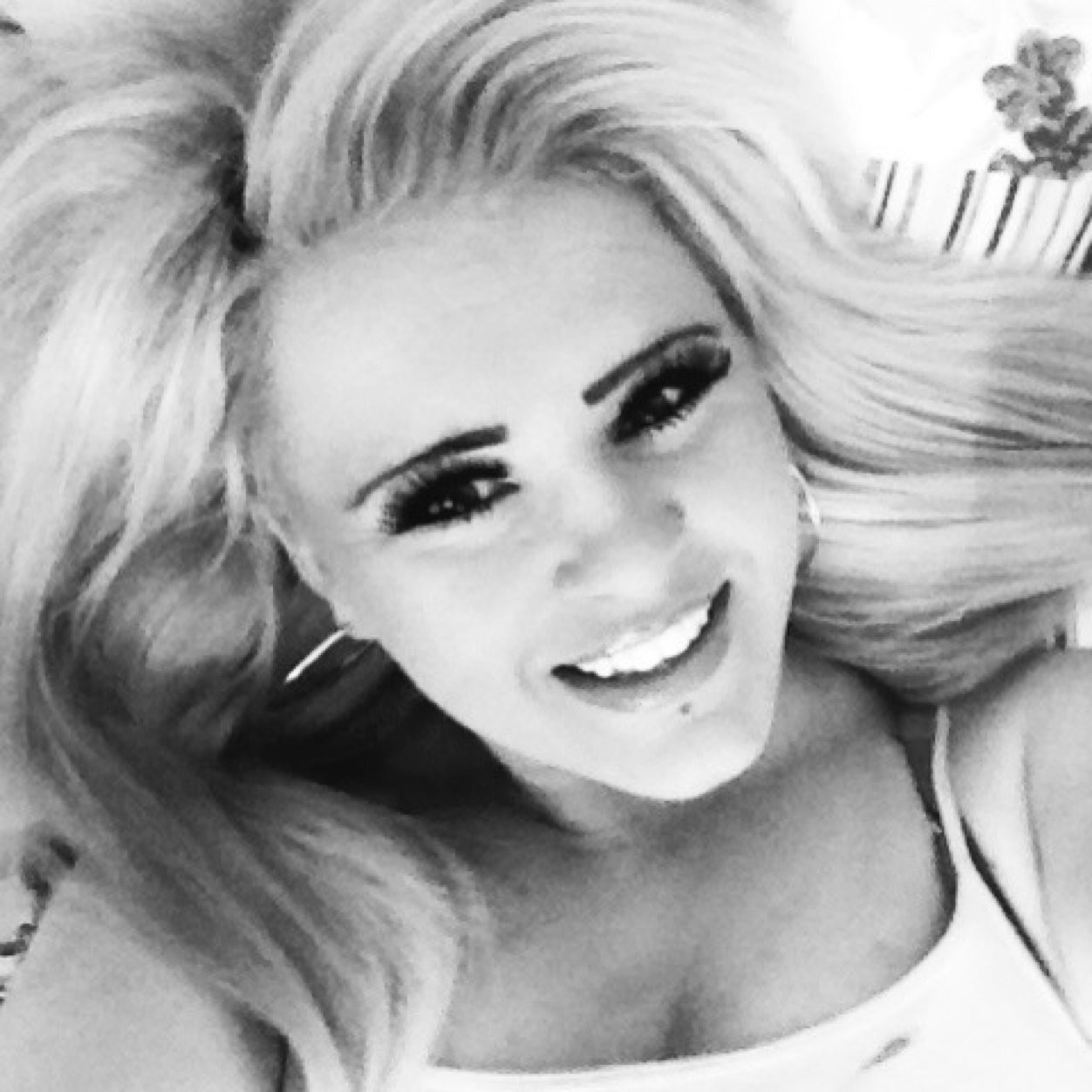 georgiereece's profile picture. 