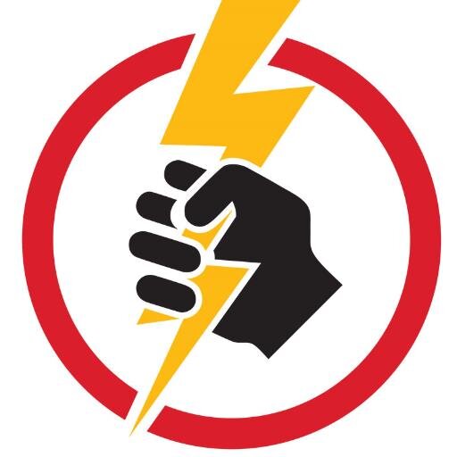 Activate_CT's profile picture. Educating, rallying, marching. Plugging into people power in Connecticut.