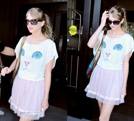 this night is sparkling don't you let it go ♡ i was enchanted to meet you