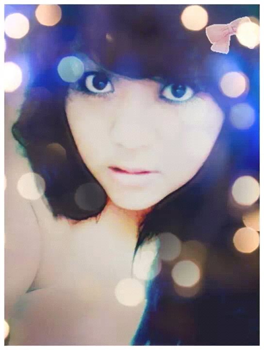 Nengluvygendis1's profile picture. 