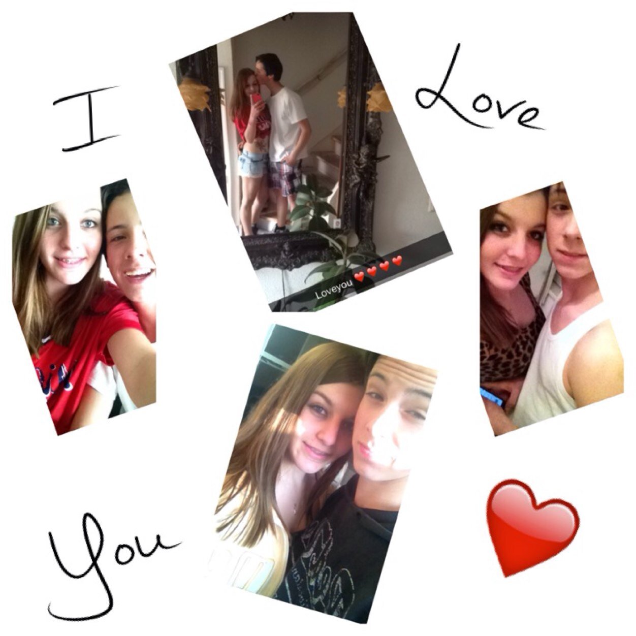 kusje_xmelis Profile Picture