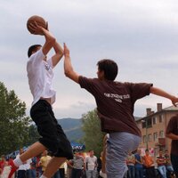 Julian (@juliancols) 's Twitter Profile