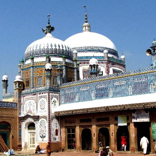 raousman547's profile picture. 