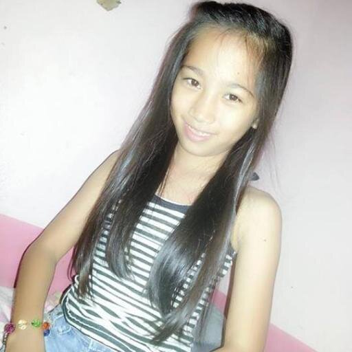 pls.follow me on twitter