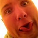 Kevin Fallon - @kfall69 - Twitter