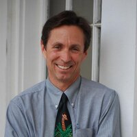 Rob Bliss (@robblissvt) 's Twitter Profile