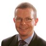 MR4Town's profile picture. Historian, Enfield Conservative Councillor, supporter of Spurs & MiddxCCC. Promoted by Mark Bellas on behalf of M. Rye both of 276 Baker St. Enfield EN1 2LD.