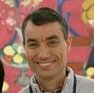 Marketing Leader @Kyndryl Italy. ICT, Innovation, Marketing, skiing, tennis and Sampdoria. Tweets are my own.