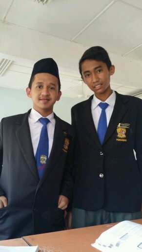 OfficialAidiel_'s profile picture. Jarang online twitter . Anything just wechat . Wechat ID : aidielzaimi