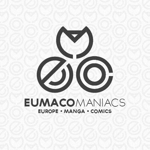 eumacomaniacs's profile picture. Animation, digital stories and games are one of the most important factors in every society. Eumaco, know the importance of this filed and try to improve it