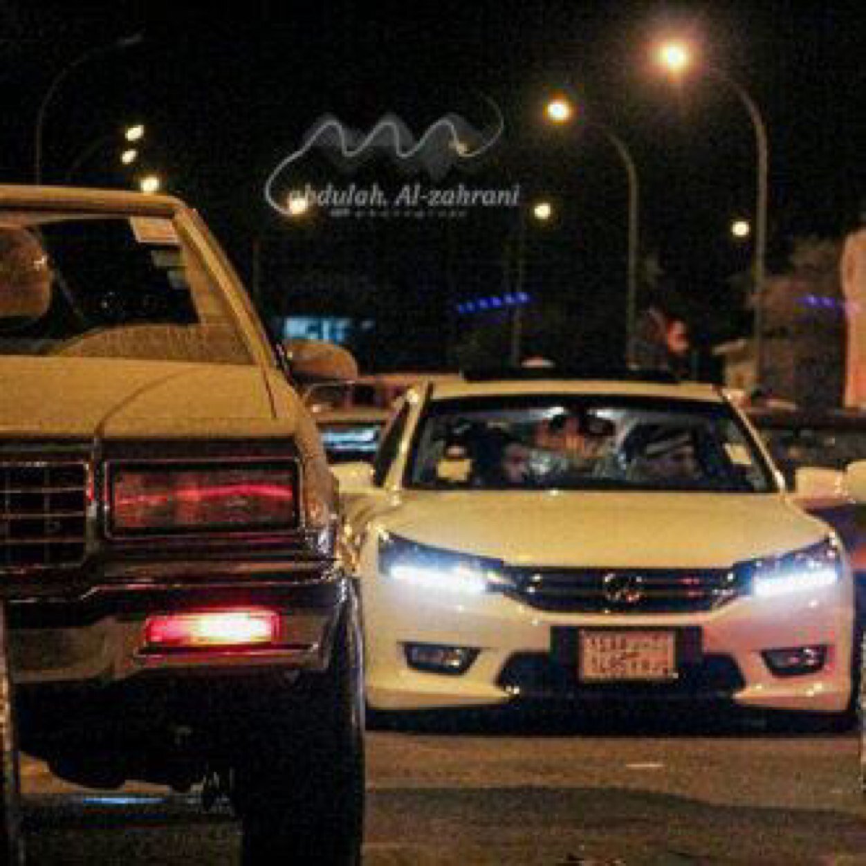 zezooo512's profile picture. 