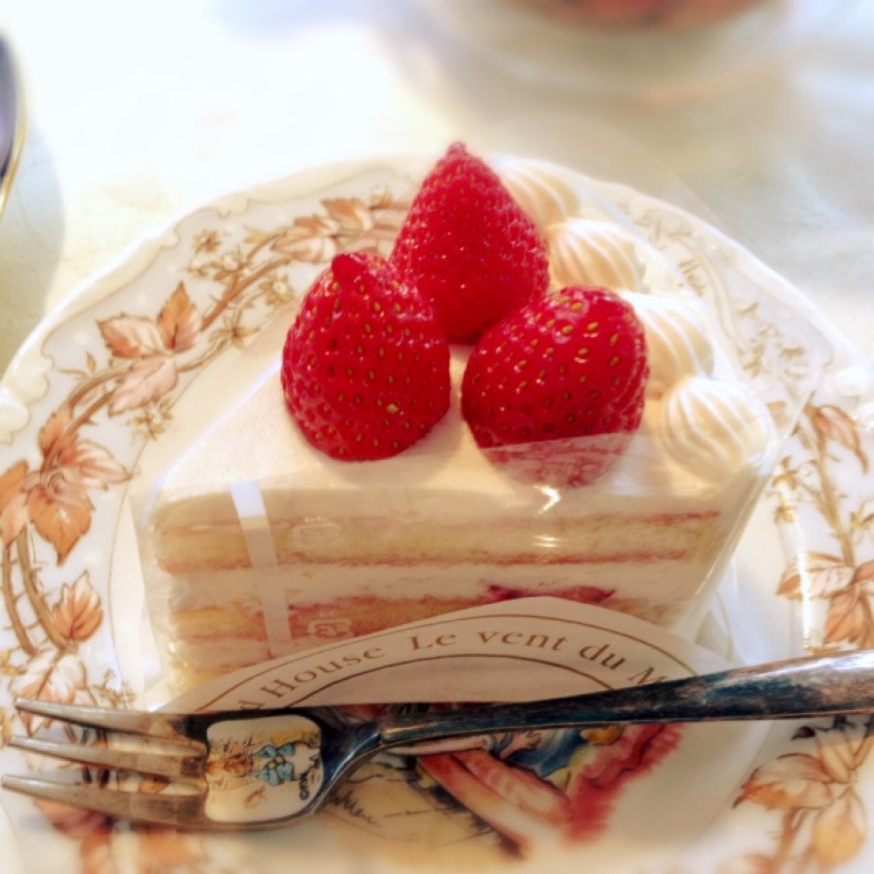 ケーキ画像bot Cakepic Bot Twitter ケーキ画像bot Cakepic Bot Twitter