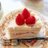 cakepic_bot's profile image