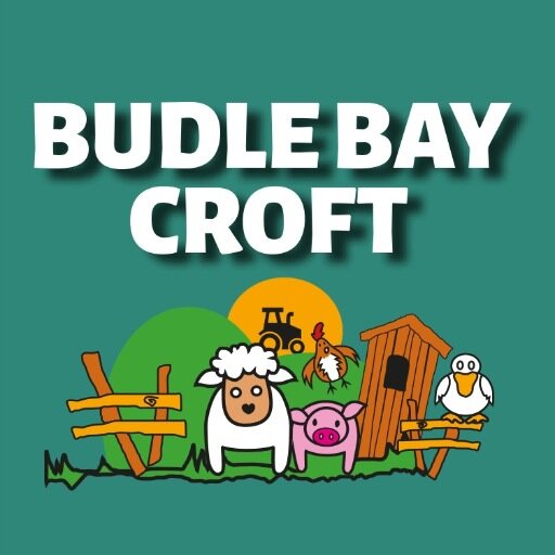 Utterly magical family/ dog friendly coastal farm-stay holidays - luxurious serenity with bags to do!