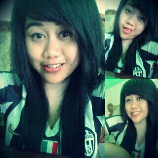 _Fivers Satu Hati_Juventus dari Hati -_Hiduph Bukan Untuk Masa Lalu tapi Hiduph Untuk Masa Depan.(Fino alla fine Forza Juventus) JUVEDONNA GRESIK © ★★★