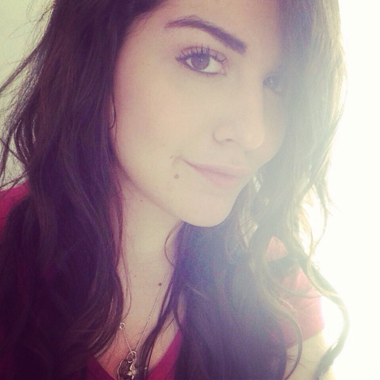 KukiKarma's profile picture. Iraqi pharmacist living in Vienna