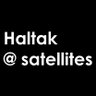 haltakatsat's profile picture. Artist, Songwriter, Music Producer