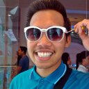 Sebastian Hoffman - @CcAsuka22 - Twitter