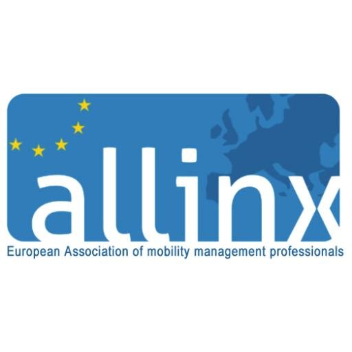 allinx Profile Picture