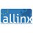allinx's profile image