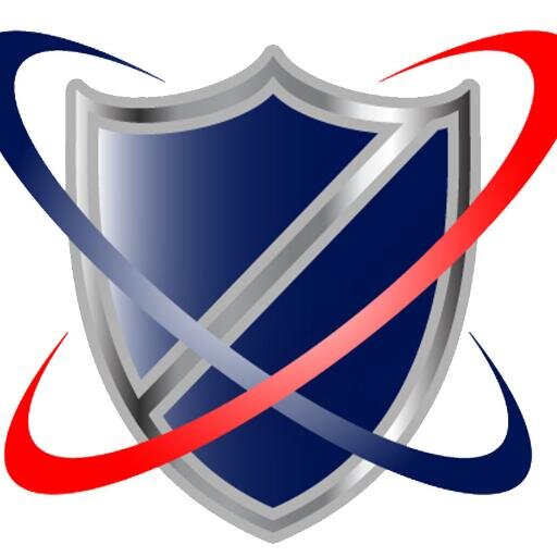 itcscaribbean's profile picture. Time and Attendance Systems, Biometric Systems and   Access Control.