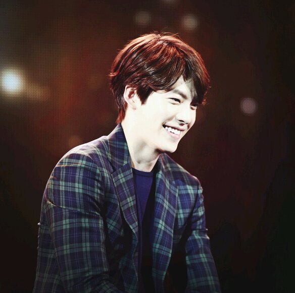 ผมเป็นหมอที่ไม่ได้รักษาโรค.. แต่มาเพื่อรักษาความรักของคนที่กำลังป่วยครับ :)    #รับปรึกษาปัญหาหัวใจ ♥