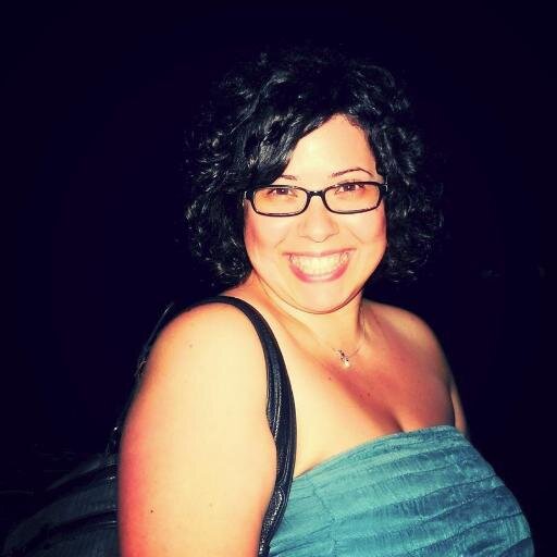 laurariggi's profile picture. 