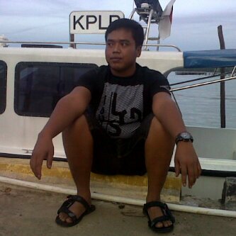 Simple,,agak gendut,,caem uga,,,menyukai ♈a̶̲̥̅̊и̣̣̣̣̥Ҩ bersifat sexi,,,,,pernh scol d smk kosgoro 1 sragen....pekerjaan jd pemburu dolar ϑi̶̲̥̅̊ kalti