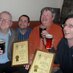 Rutland CAMRA (@rutlandcamra) Twitter profile photo