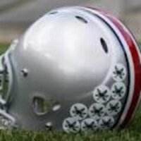 Kerry Fleming (@kfleming14) 's Twitter Profile