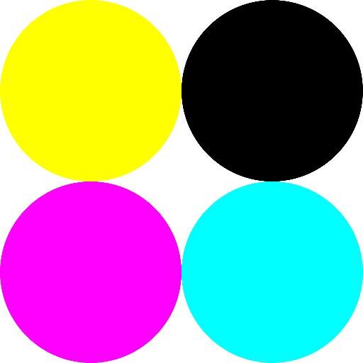 Leading UK supplier of ONLY genuine toner cartridges and consumables - no poor quality compatibles here