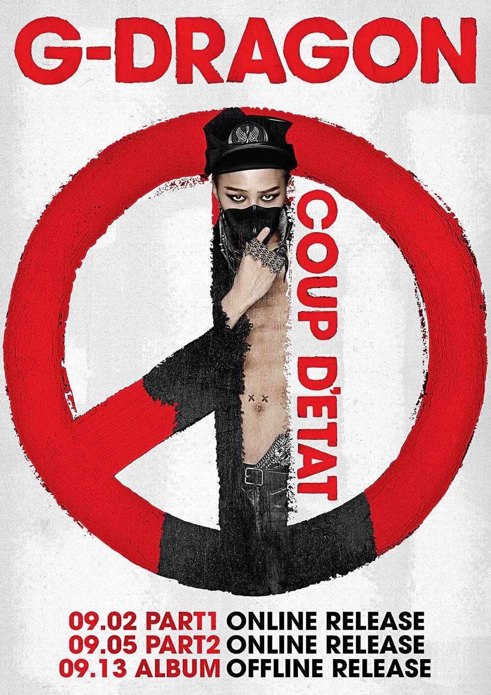xxTOP15's profile picture. 