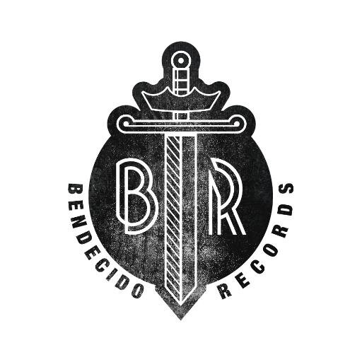 BendecidoRecord's profile picture. 