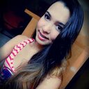 Laura Dias - @LauraGatt15 - Twitter