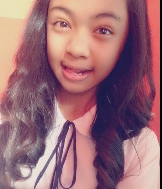 GWenethOnal's profile picture. Mabinian/Gandang bae/