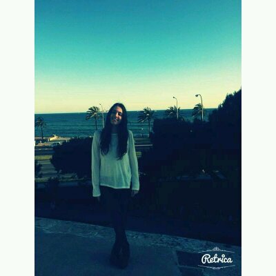 'Happy, free, confused, lonely, at the same time', TAS13. 'From the bottom of the stairs to the top of the world', One Direction.