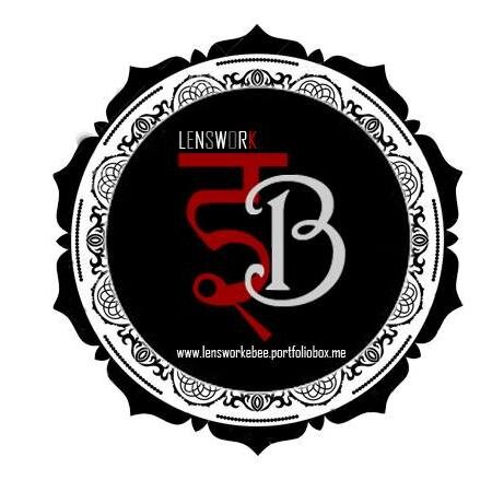 LensworkEeBee's profile picture. The Indian travelling Journalist